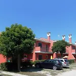 Διαμέρισμα Welcoming For Families In Μπιμπιόνε