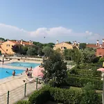 Welcoming For Families In Διαμέρισμα *