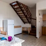 Welcoming For Families In * Μπιμπιόνε