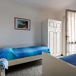 Welcoming For Families In Апартаменти *