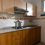 Welcoming For Families In Μπιμπιόνε