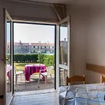 Διαμέρισμα Welcoming For Families In *