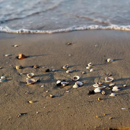 Διαμέρισμα Cute Little House With Exclusive Garden And Pools *