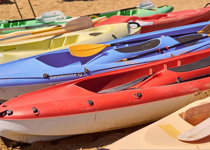 Welcoming For Families In Apartment *