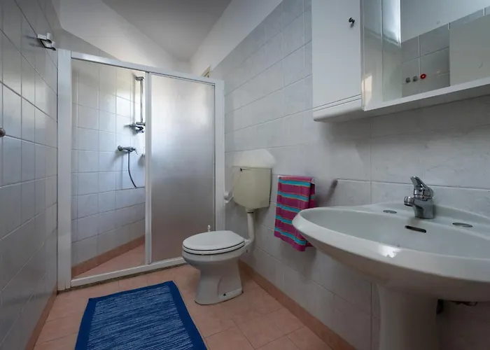 Welcoming For Families In