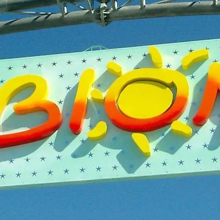 דירה Cute Little House With Exclusive Garden And Pools