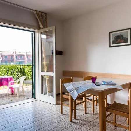 Apartman Welcoming For Families In *