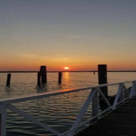 Welcoming For Families In *