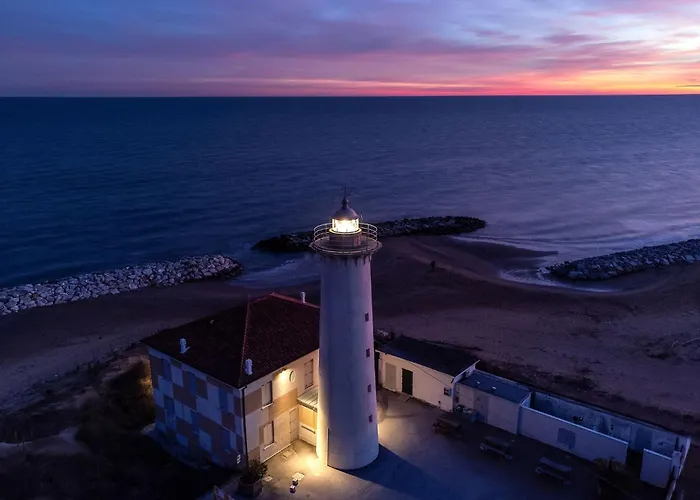 Lejlighed Welcoming For Families In