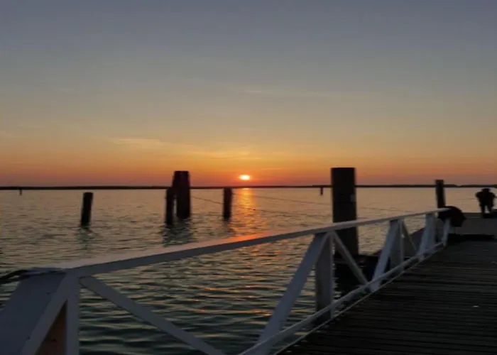 Welcoming For Families In *